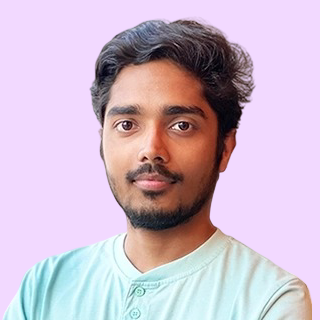 Dilawar Ali Shariq